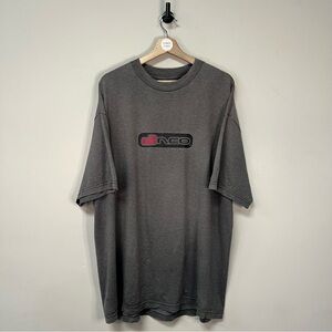 Vintage Y2K JNCO Jeans Shirt